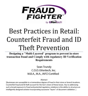 retail-fraud-prevention-whitepaper