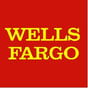 wells-fargo