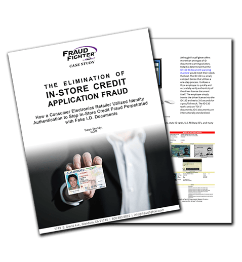 retail credit application fraud whitepaper main