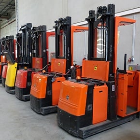 equipment-rental