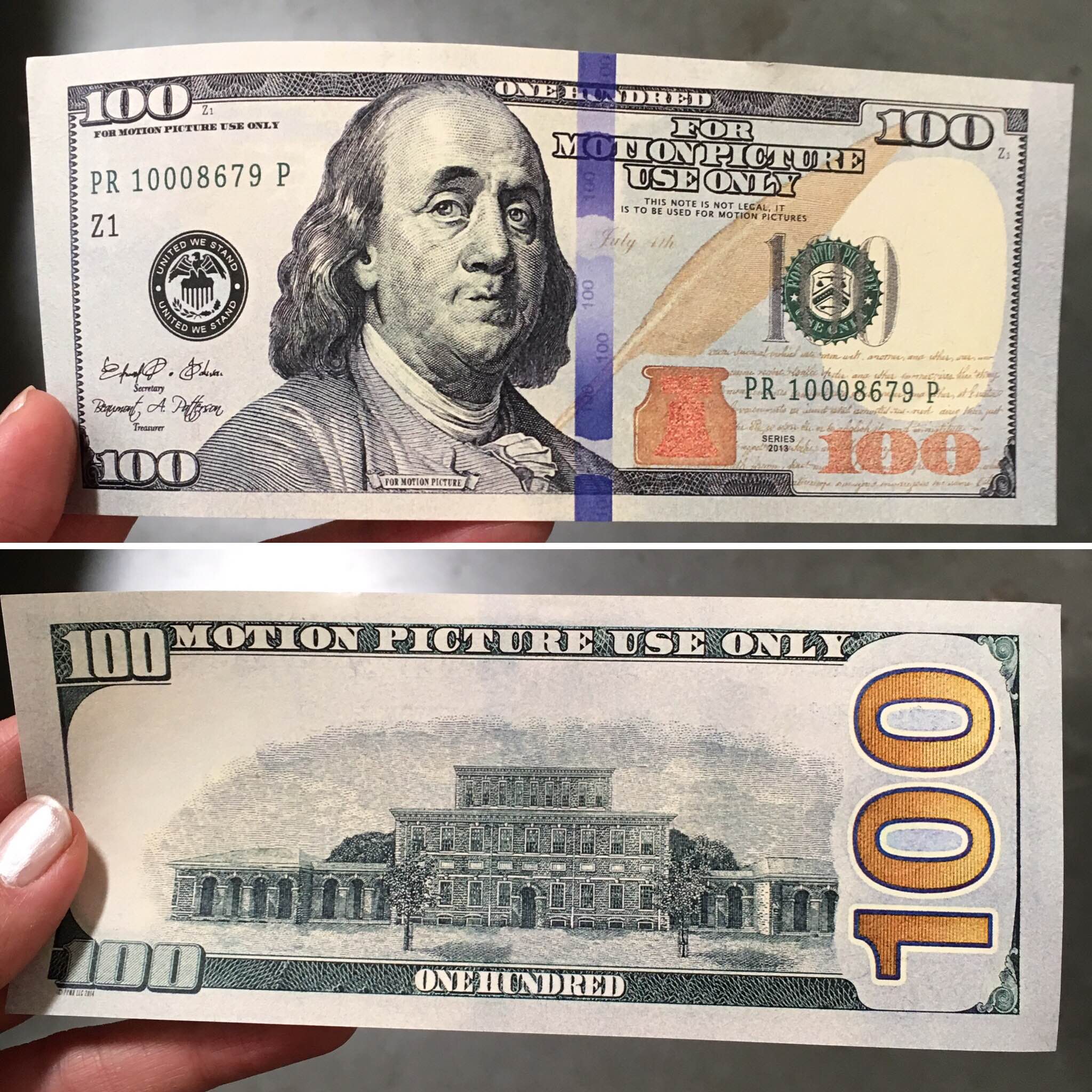 fake-100-bills-circulating-around-lexington-kentucky-sports-radio