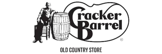 Cracker Barrel