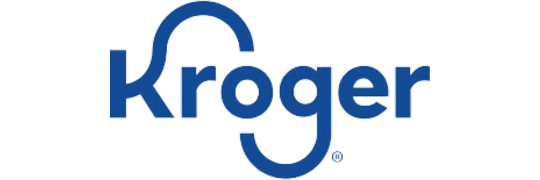 Kroger logo