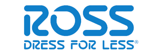 Ross logo