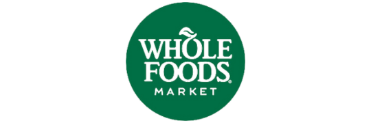 Whole Foods Market logo