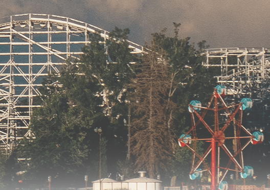 theme park top banner-1