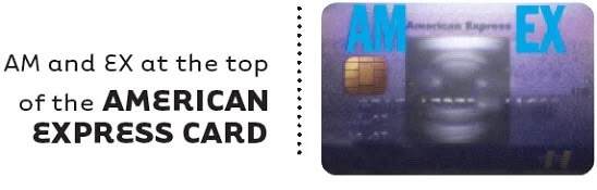 credit_card_img3