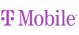 section02-tmobile-logo-155X69